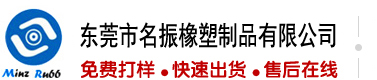 牛逼电影网